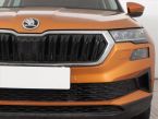 Škoda Karoq - fotka číslo 15