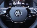 Škoda Karoq - fotka číslo 16