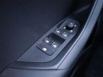 Škoda Karoq - fotka číslo 17