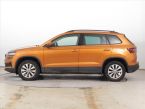 Škoda Karoq - fotka číslo 2