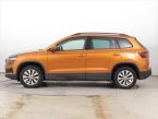 Škoda Karoq - fotka číslo 2