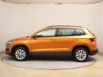 Škoda Karoq - fotka číslo 2