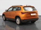 Škoda Karoq - fotka číslo 3