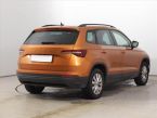 Škoda Karoq - fotka číslo 4