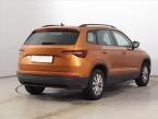 Škoda Karoq - fotka číslo 4