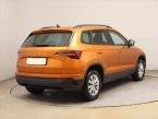 Škoda Karoq - fotka číslo 4