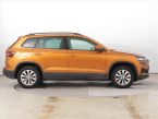 Škoda Karoq - fotka číslo 5