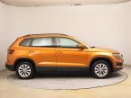 Škoda Karoq - fotka číslo 5