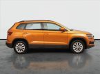 Škoda Karoq - fotka číslo 5