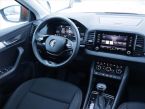 Škoda Karoq - fotka číslo 6