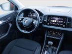 Škoda Karoq - fotka číslo 6
