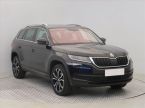 Škoda Kodiaq - fotka číslo 0