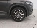 Škoda Kodiaq - fotka číslo 11