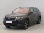 Škoda Kodiaq - fotka číslo 1