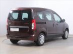Dacia Dokker - fotka číslo 4