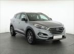 Hyundai Tucson - fotka číslo 0