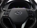 Hyundai Tucson - fotka číslo 7