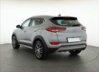 Hyundai Tucson - fotka číslo 3