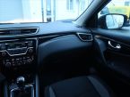 Nissan Qashqai - fotka číslo 7