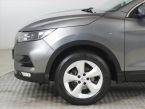 Nissan Qashqai - fotka číslo 13