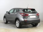 Nissan Qashqai - fotka číslo 3