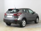 Nissan Qashqai - fotka číslo 4