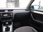 Škoda Octavia - fotka číslo 7