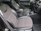 Škoda Octavia - fotka číslo 8