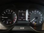 Škoda Octavia - fotka číslo 10