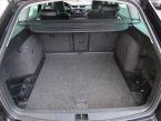 Škoda Octavia - fotka číslo 12