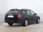 Škoda Octavia - fotka číslo 4