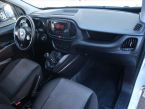Fiat Dobló - fotka číslo 7