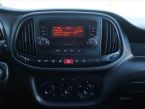 Fiat Dobló - fotka číslo 10