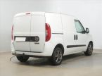 Fiat Dobló - fotka číslo 4