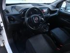 Fiat Dobló - fotka číslo 6
