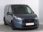 Ford Transit - fotka číslo 0