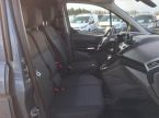 Ford Transit - fotka číslo 6