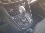 Ford Transit - fotka číslo 9