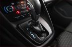 Ford Transit - fotka číslo 11