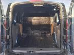 Ford Transit - fotka číslo 10