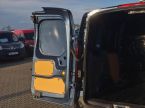 Ford Transit - fotka číslo 11