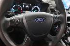 Ford Transit - fotka číslo 13