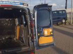Ford Transit - fotka číslo 12