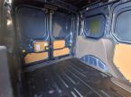 Ford Transit - fotka číslo 13