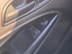 Ford Transit - fotka číslo 14