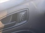 Ford Transit - fotka číslo 15