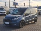 Ford Transit - fotka číslo 1