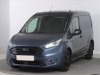 Ford Transit - fotka číslo 1