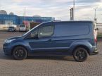 Ford Transit - fotka číslo 2