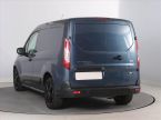 Ford Transit - fotka číslo 3
